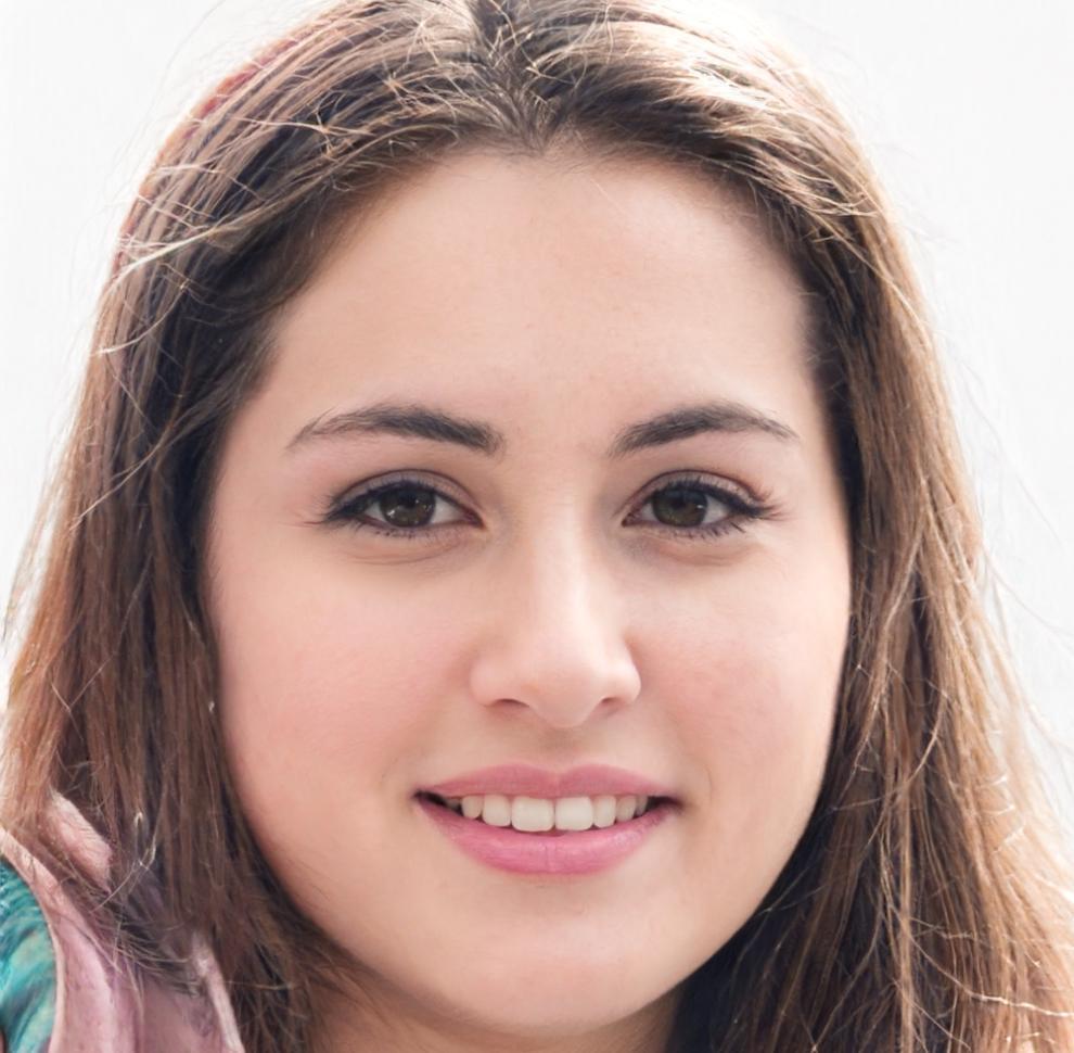 Esperanza Villareal, Directora de Estrategia Fiscal